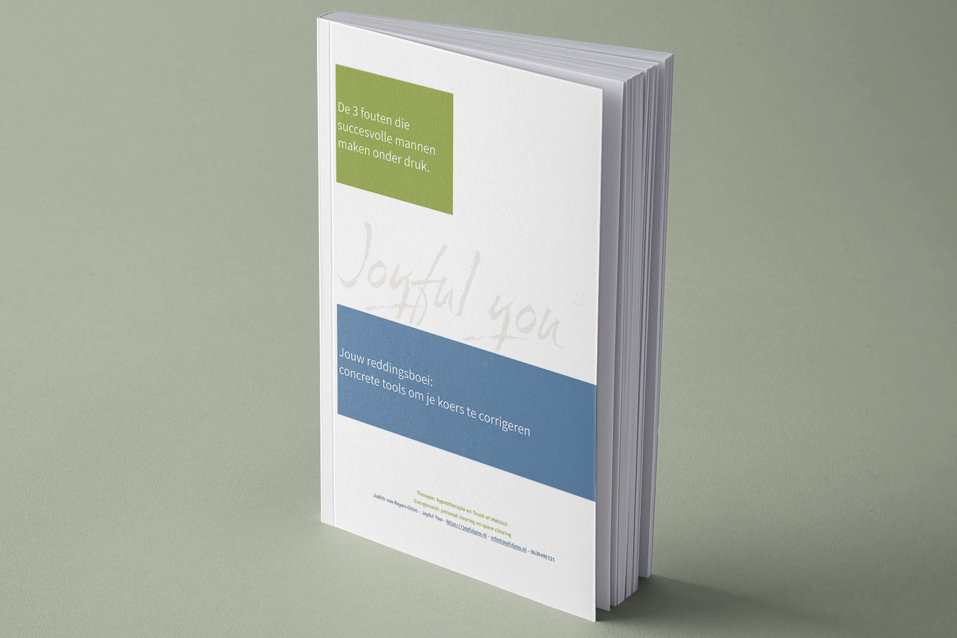 voor mannen die vastlopen voor mannen die vastlopen