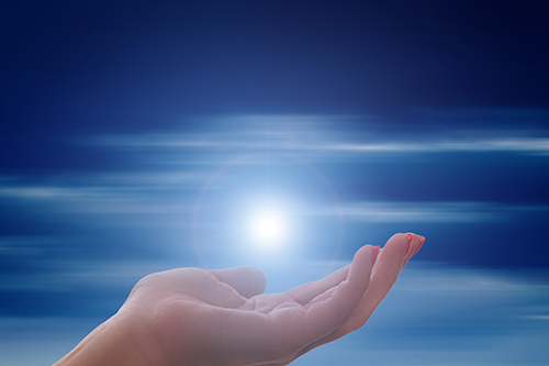 energetische therapie groningen
