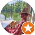 online groepssessie judith van royen