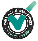 factsheet-week-van-de-werkstress-2024 factsheet-week-van-de-werkstress-2024