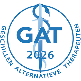 GAT Geschillen alternatieve therapeuten