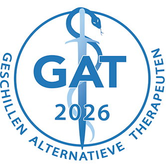 GAT Geschillen alternatieve therapeuten