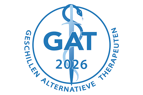 GAT Geschillen alternatieve therapeuten