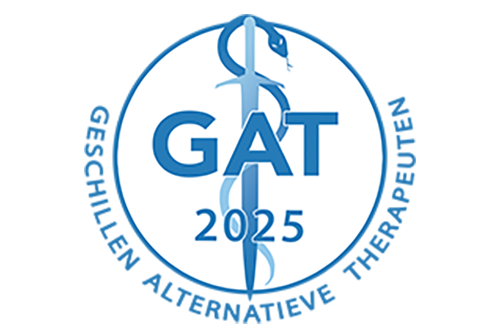 GAT Geschillen alternatieve therapeuten