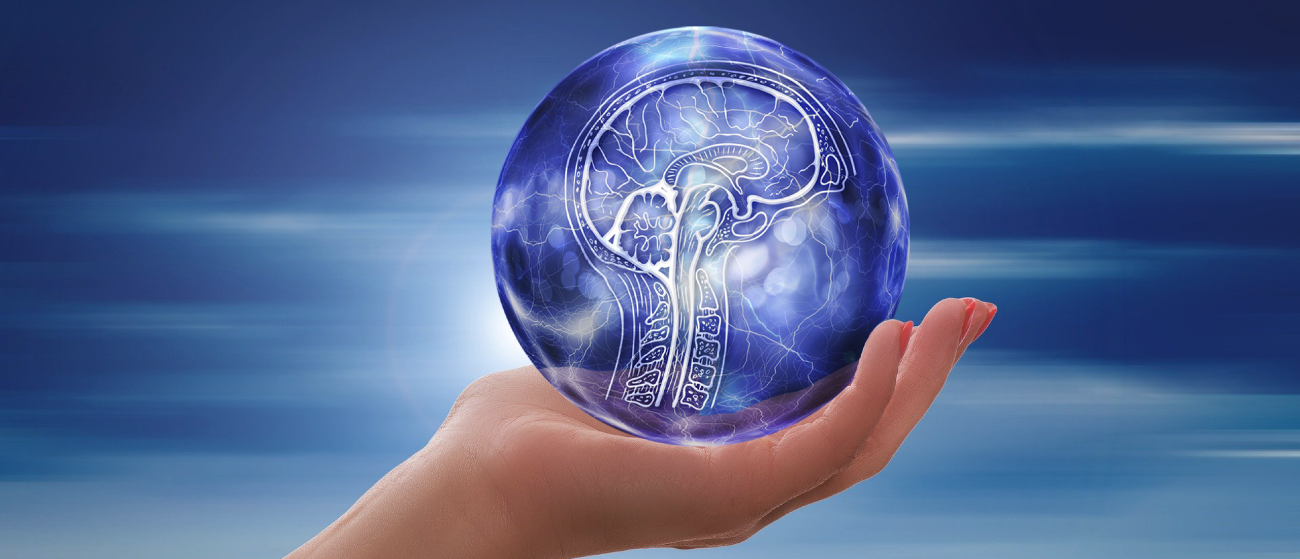 Hypnotherapie Joyful You Hypnotherapie Joyful You