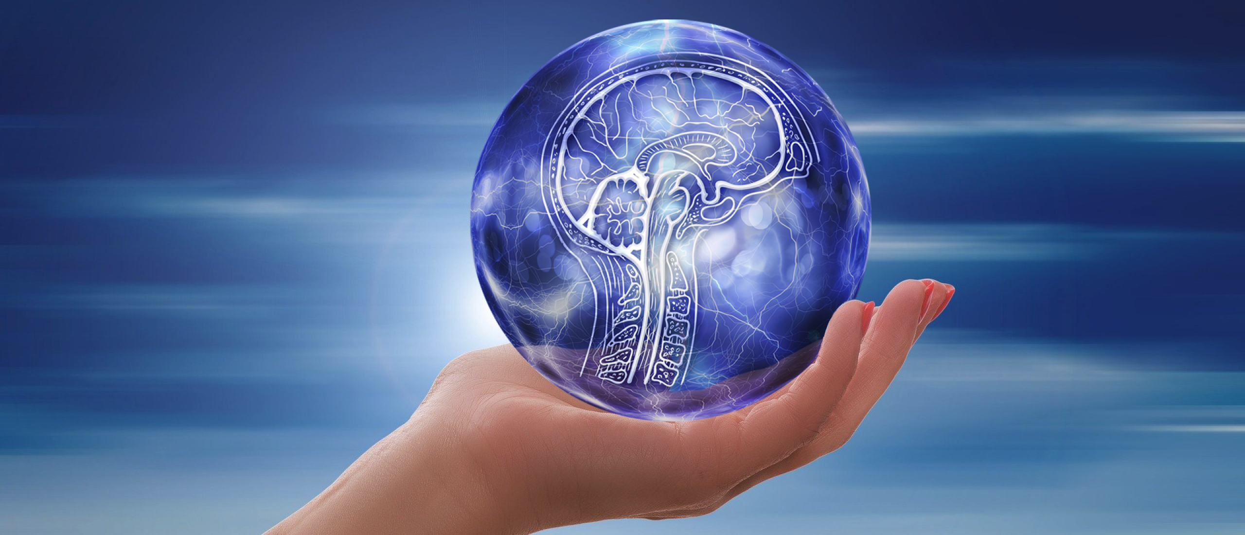 Hypnotherapie Joyful You Hypnotherapie Joyful You