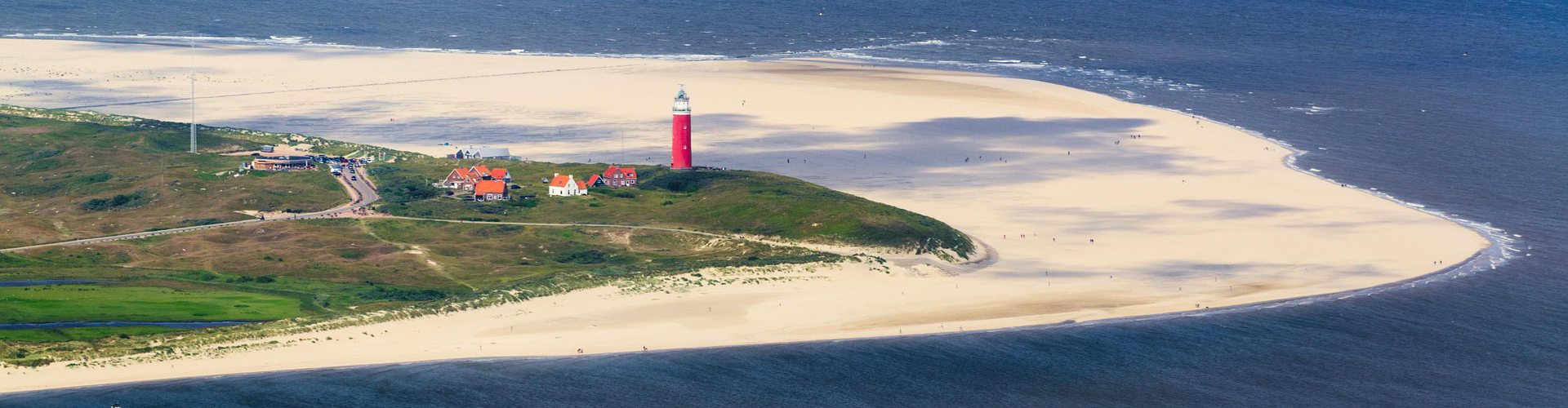 welke koers ga jij varen