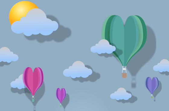 Ademhaling voor een optimaal hartritme Ademhaling voor een optimaal hartritme