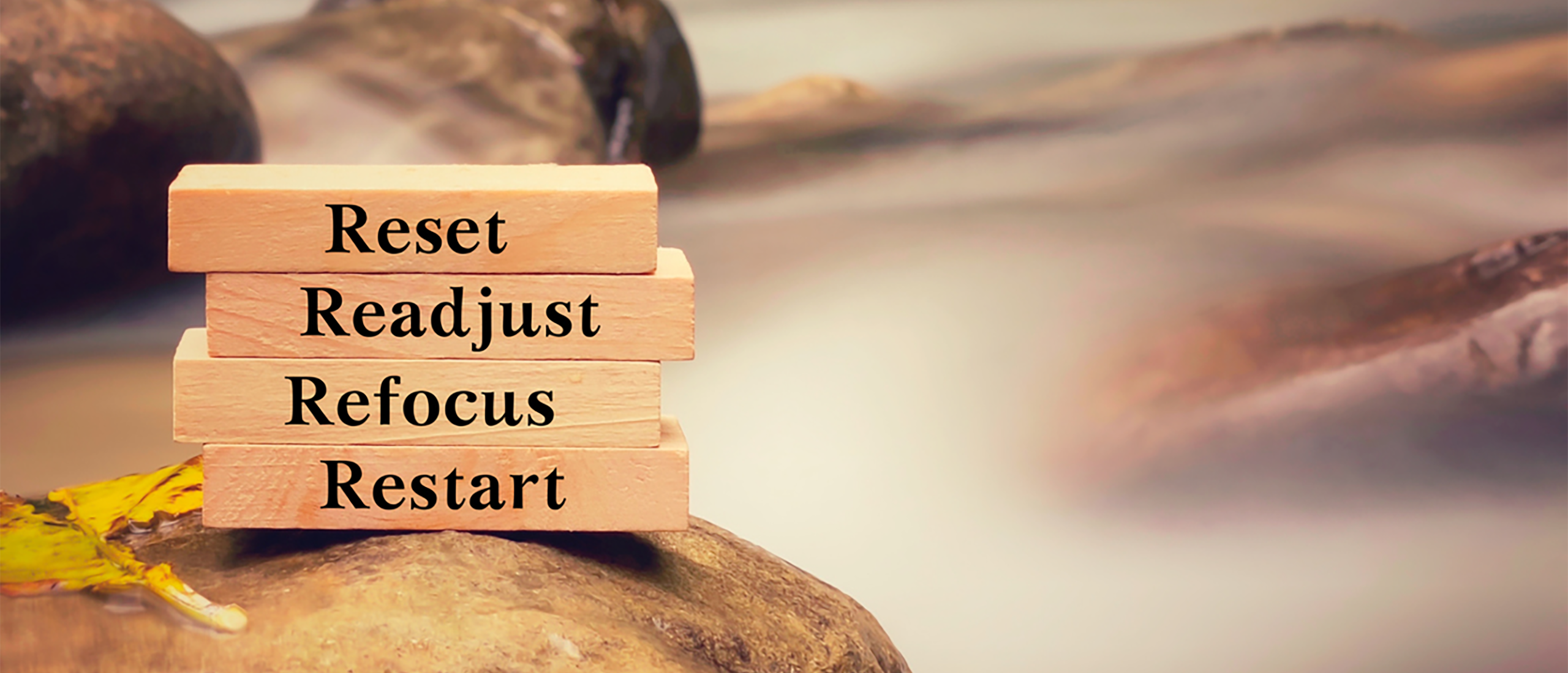 Ik functioneer nog wel, maar ik ben mezelf kwijt