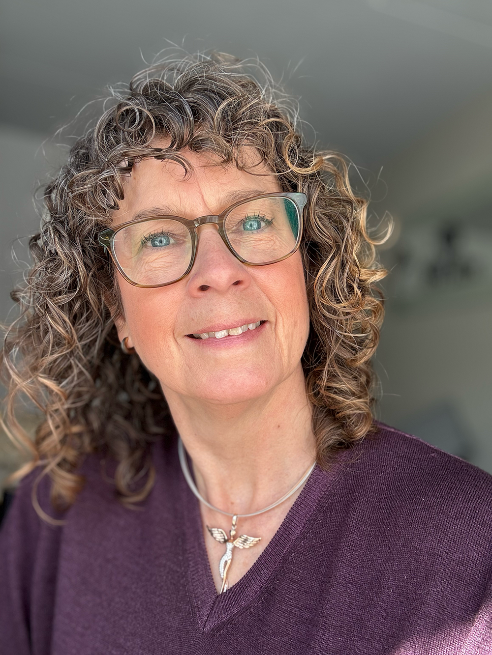 Judith van Royen-Ottes