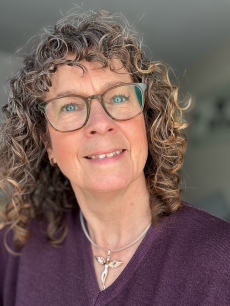 Judith van Royen-Ottes