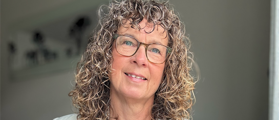 Judith van Royen-Ottes