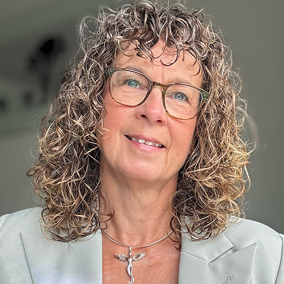 judith Judith van Royen-Ottes