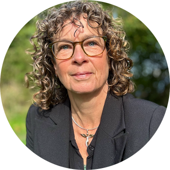 Judith van Royen-Ottes