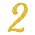 magic 2