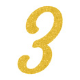 magic 3