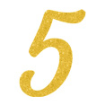magic 5