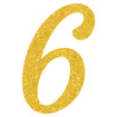 magic 6