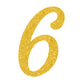 magic 6