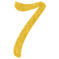 magic 7