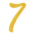 magic 7