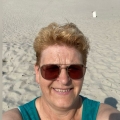 miranda