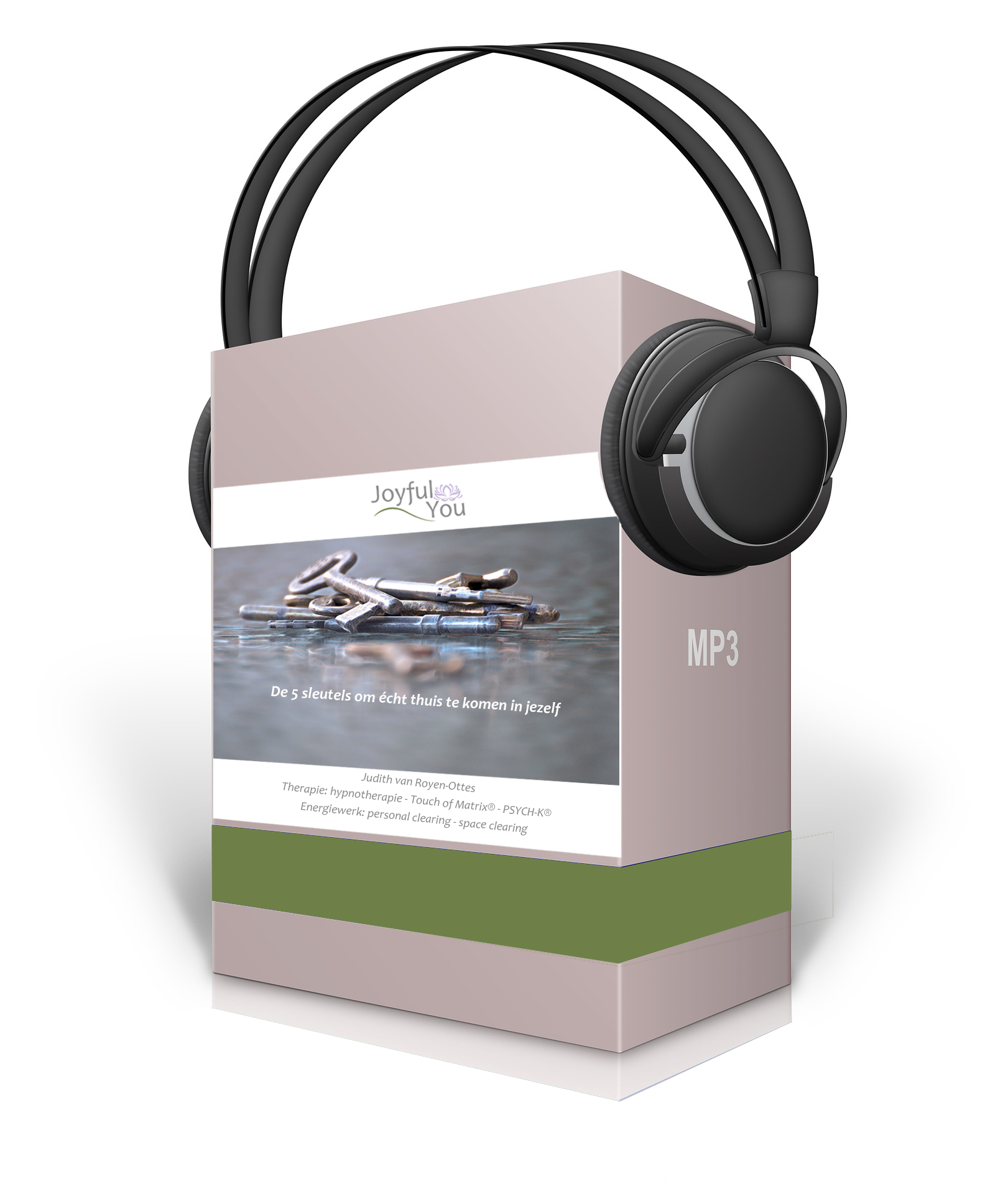 audio's 5 sleutels audio's 5 sleutels om echt thuis te komen
