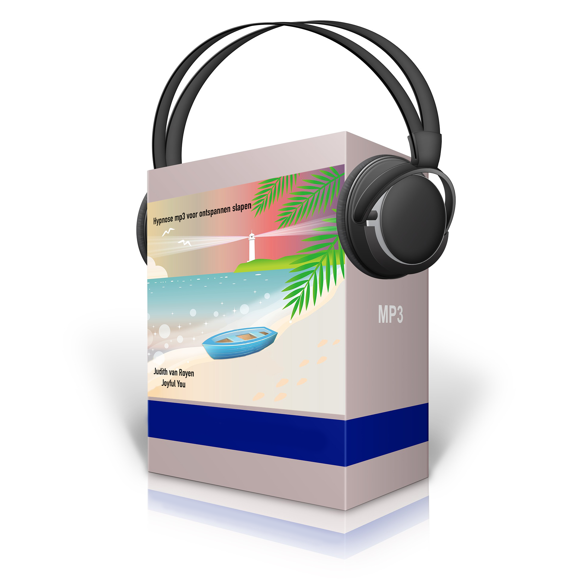 gratis mp3 ontspannen slapen gratis mp3 ontspannen slapen