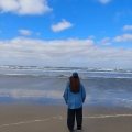 recensie Joyful You