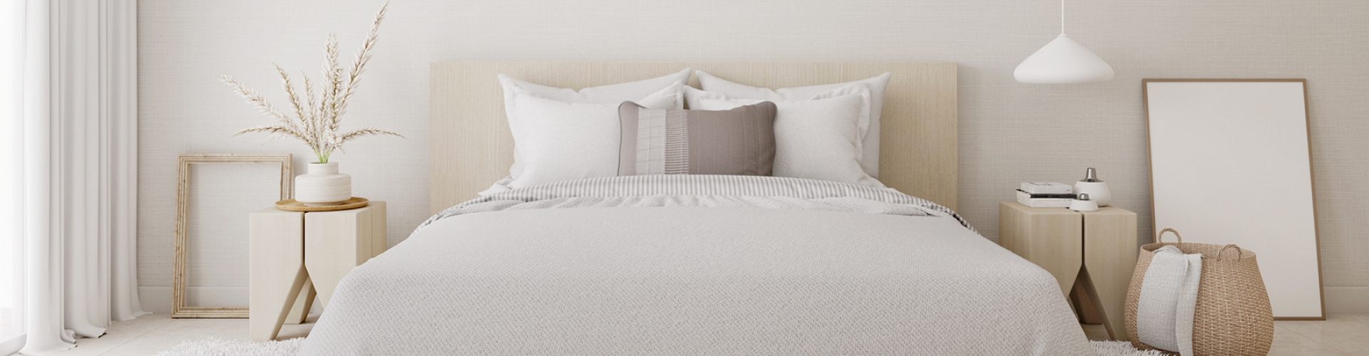 energetische huisreiniging - Breng weer rust, harmonie en balans in je huis energetische huisreiniging - Breng weer rust, harmonie en balans in je huis