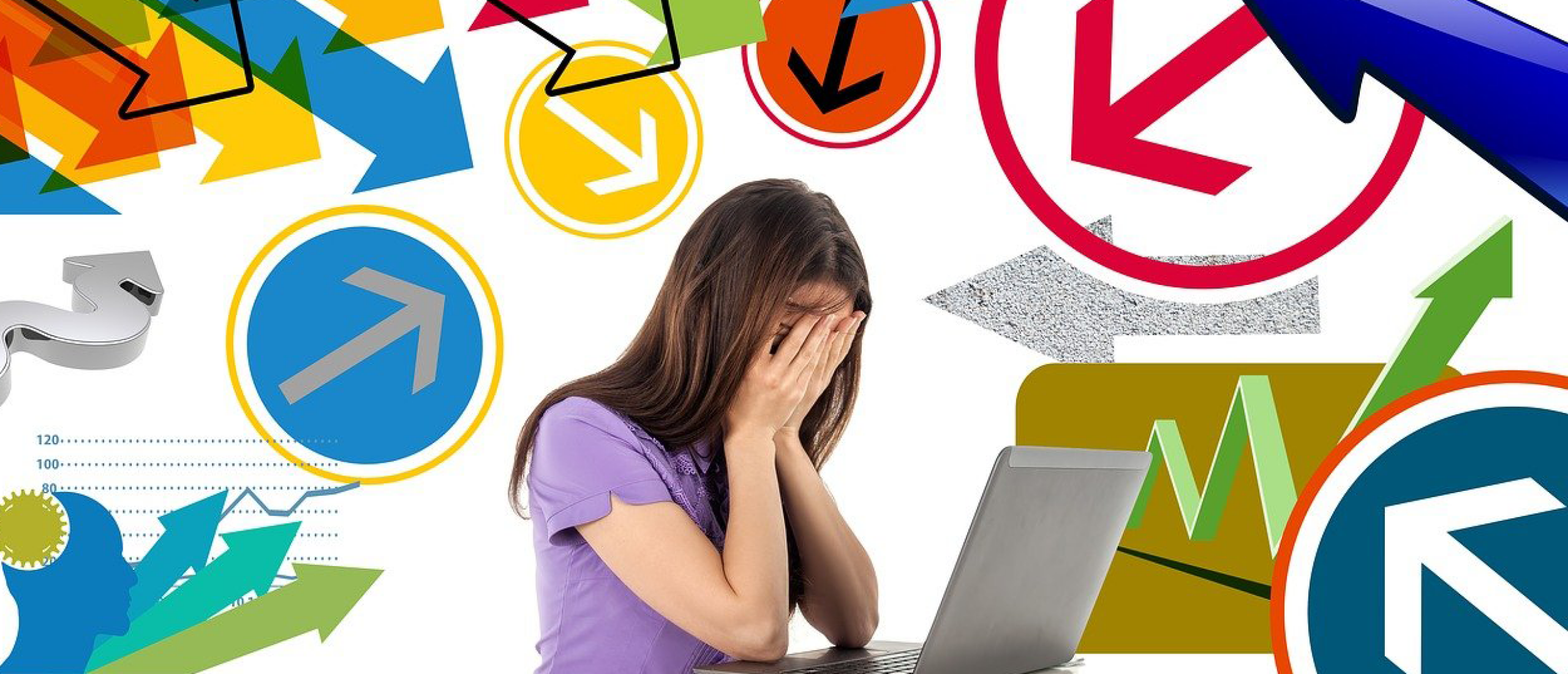 wat doet stress wat doet stress