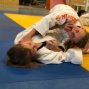 Judo Ryu Rietdijk