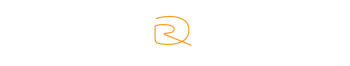 logo_dgrijs_oranje 350x51 1 1