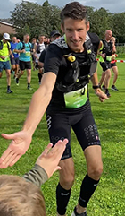 Erik Wintjens JustGoo