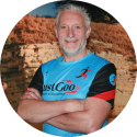 Guido van JustGoo