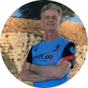 Jacques van JustGoo