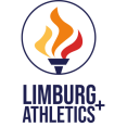 Limburg Athletics +