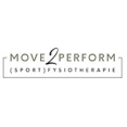 move2perform