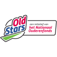 nationaal ouderenfonds OldStars