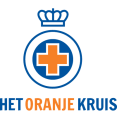 Oranje Kruis EHBO