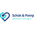 Schok en Pomp