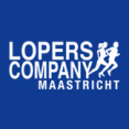 Lopers Company Maastricht