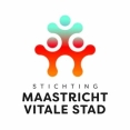 Maastricht sportakkoord