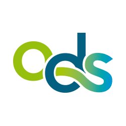 ODS
