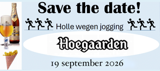 Hoegaarden