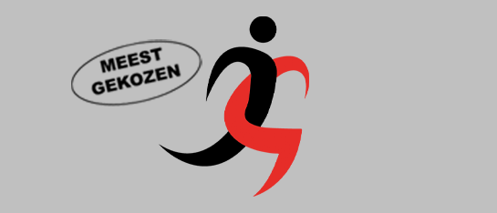 JustGoo lidmaatschap Silver