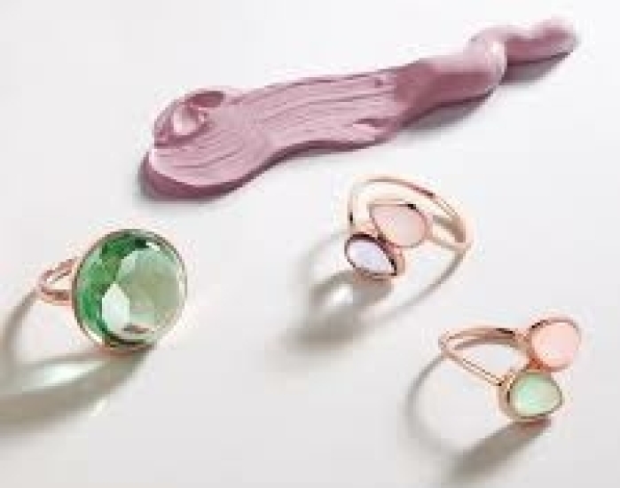 Lineargent - Juwelier leguit