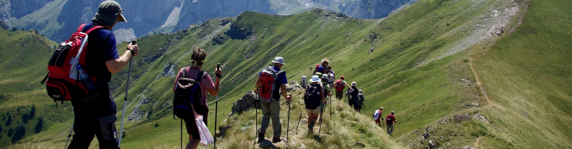 balkan-roadtrip-albanie-trekking balkan-roadtrip-albanie-trekking