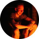 Daniel