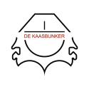 de kaasbunker logo